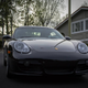 Illustration for article titled At $21,000, Will This 2007 Porsche Cayman Have You Saying See You Later, Gator?